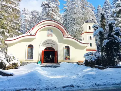 RILA 6ATO Hotel & Restaurant