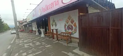 Le Golosie