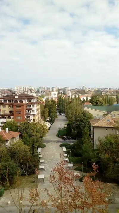 Магазини НАД РЕКАТА