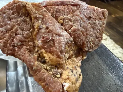 Еленски Майстори