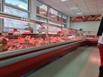 БелМес