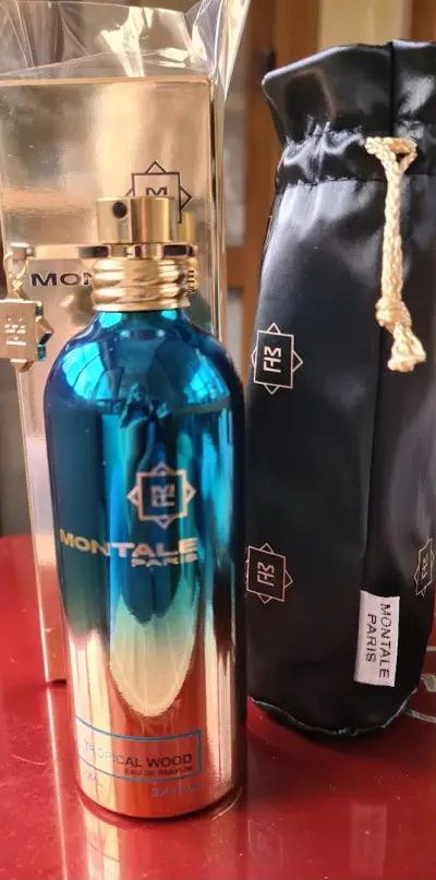 Perfume.bg