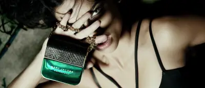 Perfume.bg