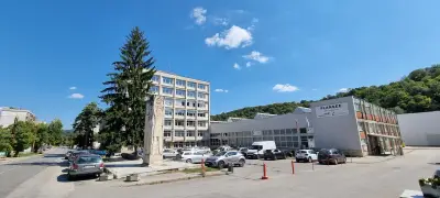 Ceratizit Bulgaria