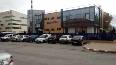 Essentica