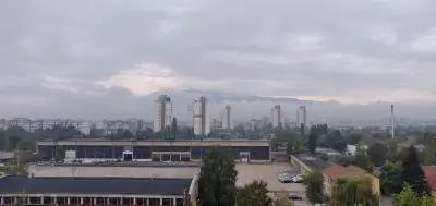 А1, М7