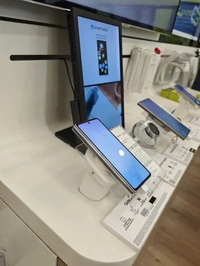 Йеттел
