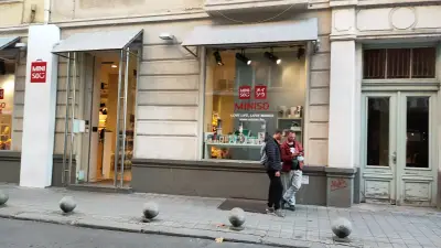 Miniso