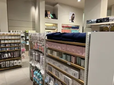Miniso