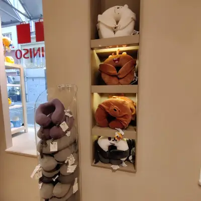 Miniso