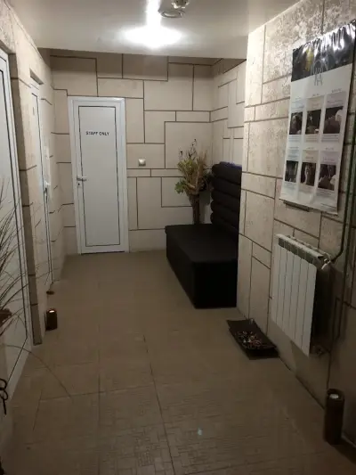 Spa Beautiful You & Hamam