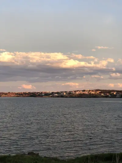 Паркинг с абонамент