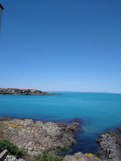 Паркинг с абонамент
