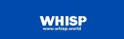 WHISP Ltd.