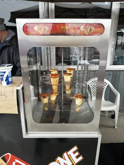 Пазар Раковски
