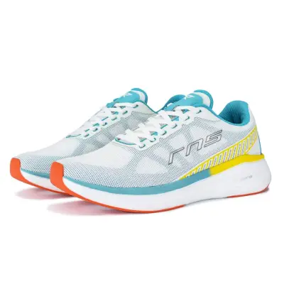 Runners