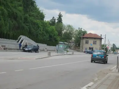 БЯЛАМАРКЕТ