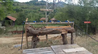 Ослен Фест
