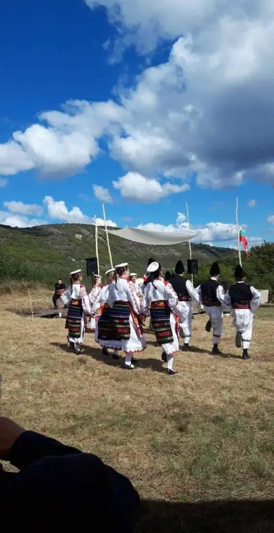Ослен Фест