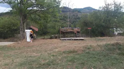Ослен Фест