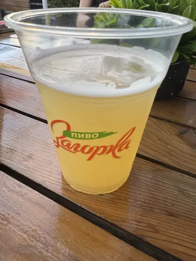 Майорка
