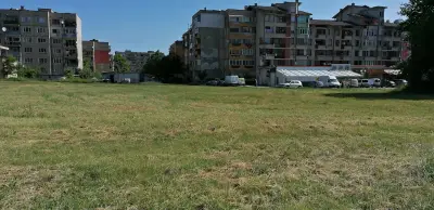 СУ "Св. Климент Охридски"