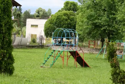 ПРОФЕСИОНАЛНА ГИМНАЗИЯ ПО МЕХАНОЕЛЕКТРОТЕХНИКА