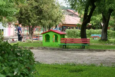 ПРОФЕСИОНАЛНА ГИМНАЗИЯ ПО МЕХАНОЕЛЕКТРОТЕХНИКА