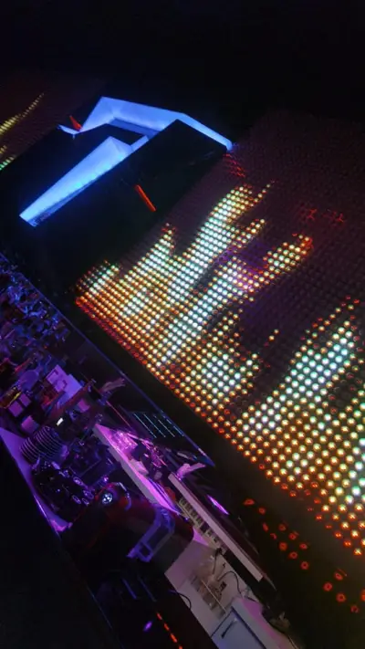Club 7