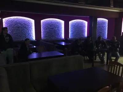 VIP Star