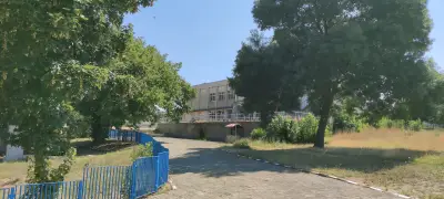 Къща-музей на Стефан Караджа