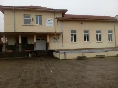 Народно читалище „Светлина“