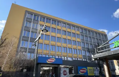 PEPCO