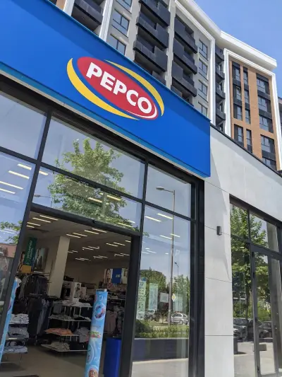 PEPCO