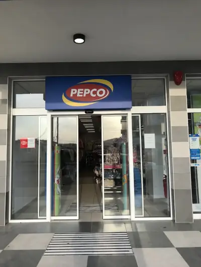 PEPCO