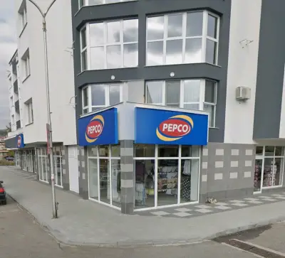 PEPCO