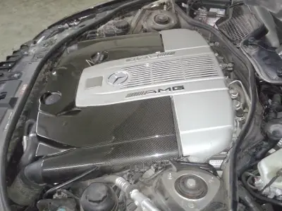 Stani Auto LTD
