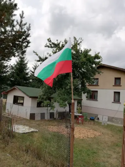 Кафе Версай