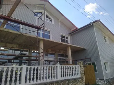 Intriga cafe