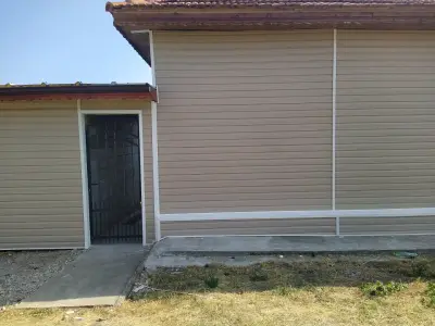 Intriga cafe