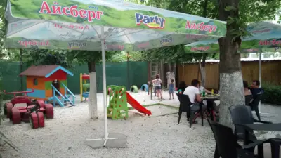 Метроном