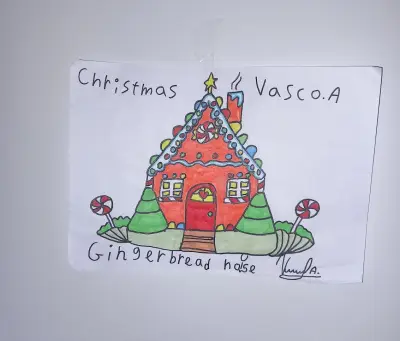 Метроном