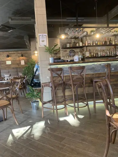 STORY CAFE&FOOD
