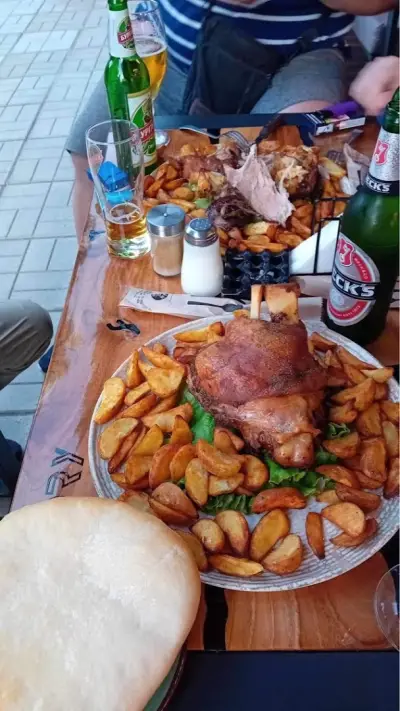 STORY CAFE&FOOD