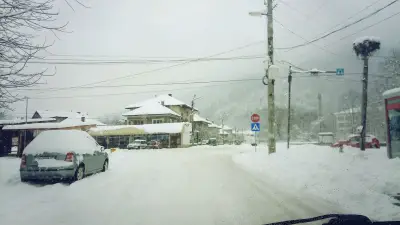 ЕТ „Вира Тодоров“