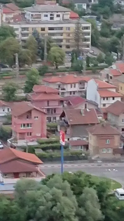 Костакис кафе