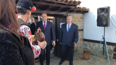 МУЗЕЙНА СБИРКА ЛОЗАРСТВО И ВИНАРСТВО