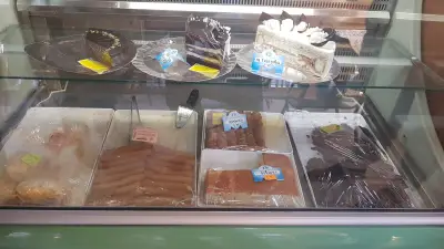 Кристал Палас