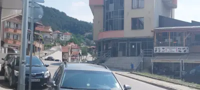 Девин АД