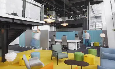 Paysafe Bulgaria